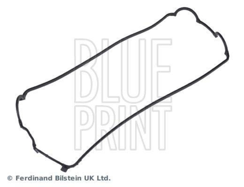 BLUE PRINT ADH26711 Ventildeckeldichtung für HONDA
