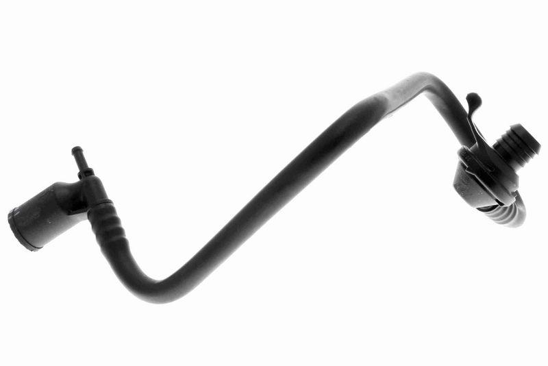 VAICO V10-3634 Unterdruckschlauch, Bremsanlage für VW