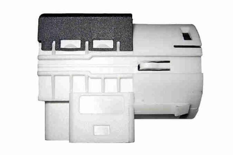 VEMO V15-80-0012 Z&uuml;nd-/Startschalter f&uuml;r VW