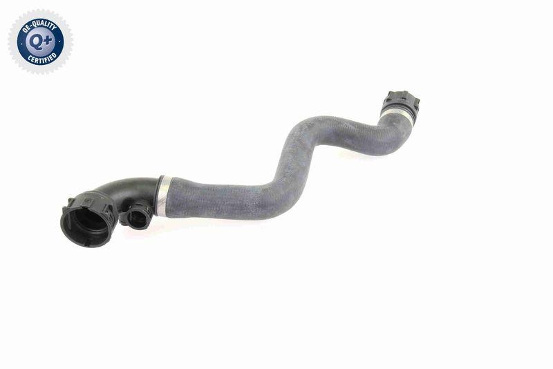 VAICO V20-0864 K&uuml;hlerschlauch f&uuml;r BMW