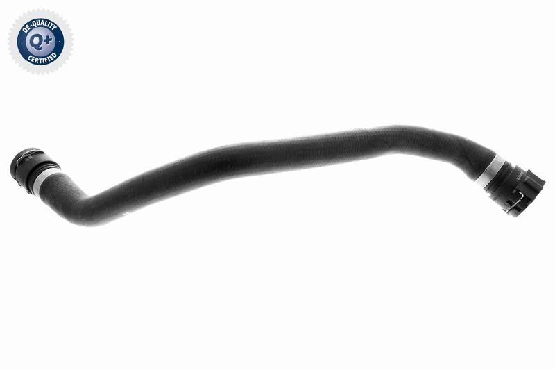 VAICO V20-1755 K&uuml;hlerschlauch f&uuml;r BMW