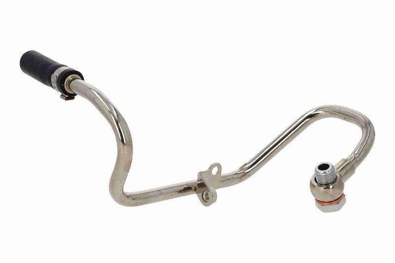 VAICO V20-4247 Kühlerschlauch für BMW