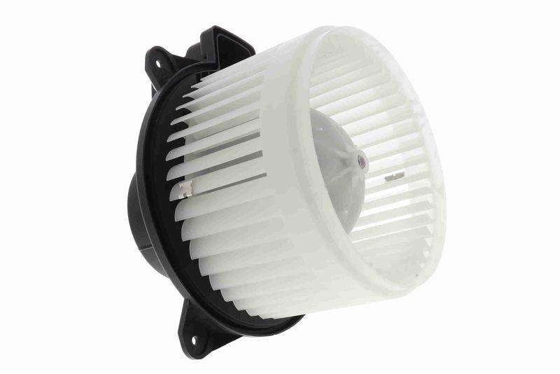 VEMO V24-03-1360 Innenraumgebl&auml;se 12V 144mm f&uuml;r FIAT