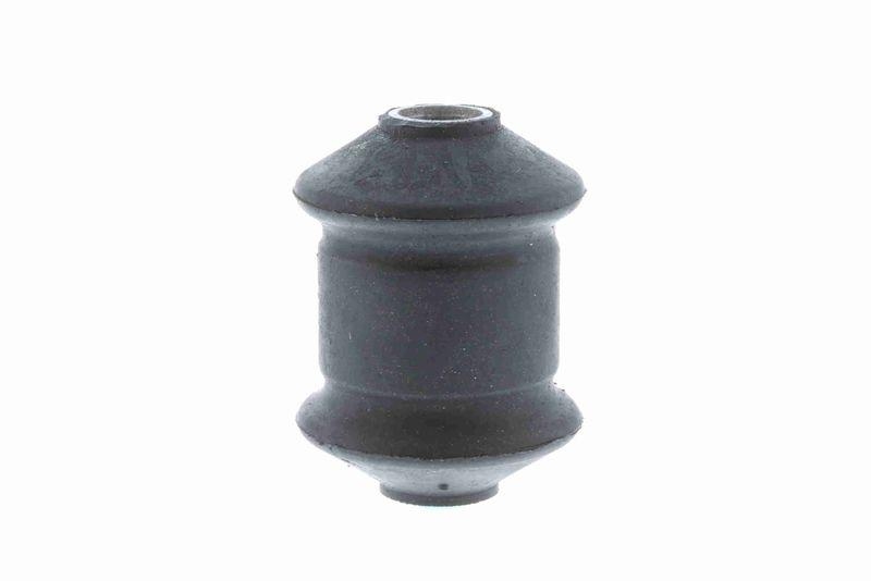 VAICO V25-0079 Lagerung, Lenker Vorderachse, Innen beidseitig f&uuml;r FORD