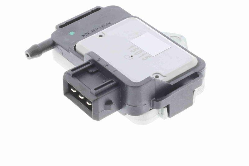 VEMO V25-72-0076 Sensor, Saugrohrdruck 3-Polig f&uuml;r FORD