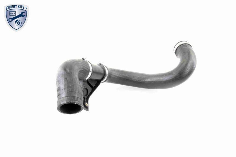 VAICO V30-2420 Ladeluftschlauch f&uuml;r MERCEDES-BENZ