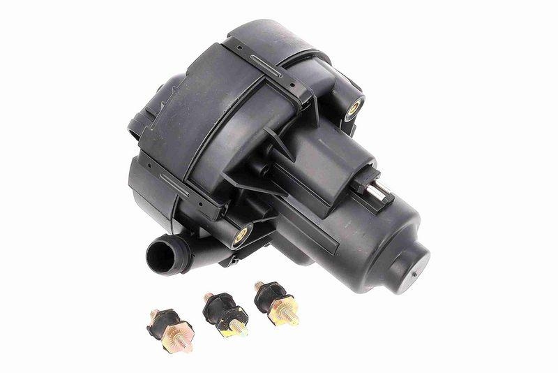 VEMO V30-63-0091 Sekundärluftpumpe für SMART