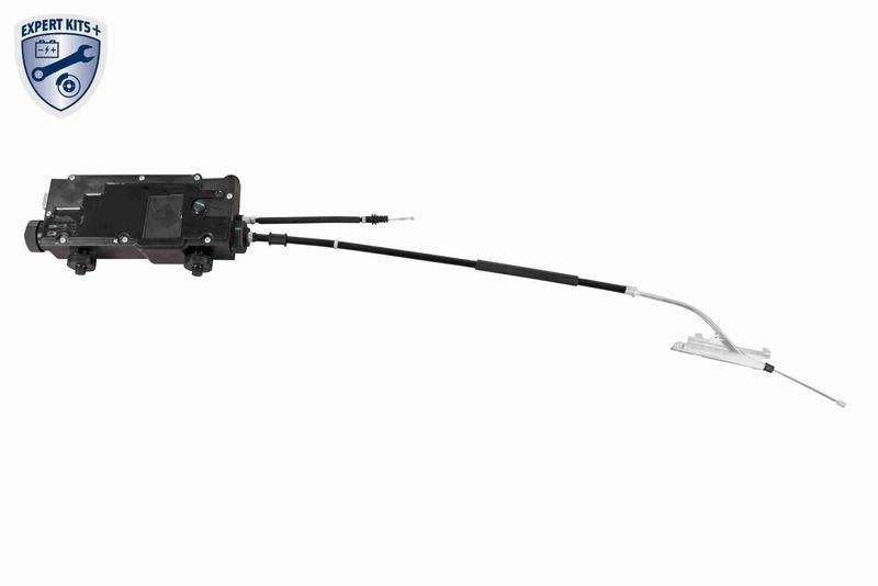 VEMO V46-77-0012 Stellelement, Feststellbremse Bremssatte f&uuml;r RENAULT