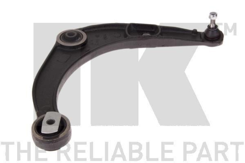 NK 5013934 Lenker, Radaufh&auml;ngung f&uuml;r RENAULT