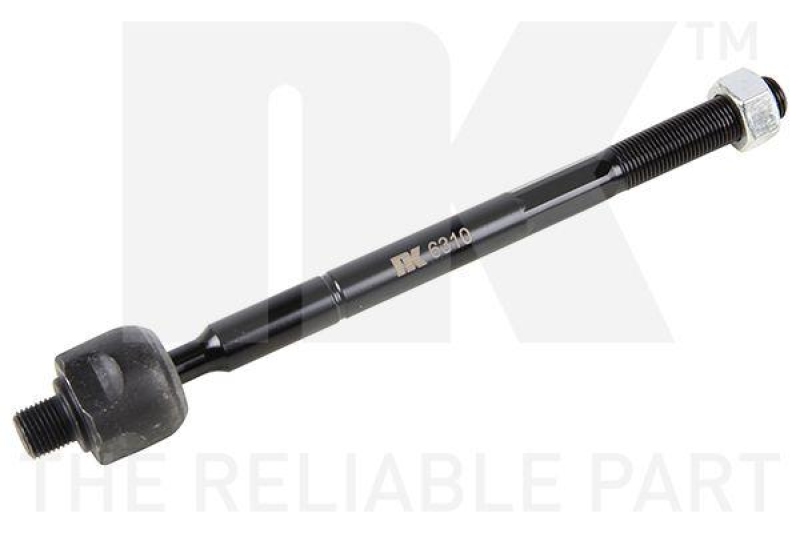 NK 5033452 Axialgelenk, Spurstange f&uuml;r HYUNDAI, KIA