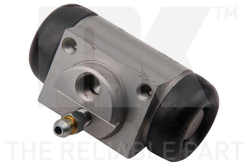 NK 802360 Radbremszylinder f&uuml;r FIAT, OPEL, VAUX