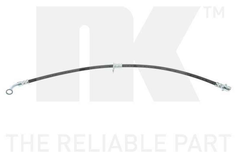 NK 852679 Bremsschlauch f&uuml;r HONDA