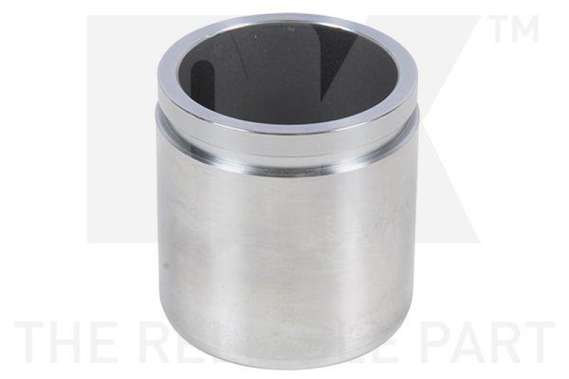 NK 8625012 Kolben, Bremssattel f&uuml;r FIAT, FORD, NISS, SUBARU, SUZ