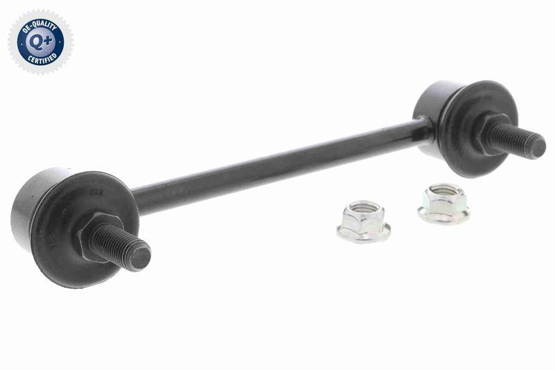 ACKOJA A32-1175 Stange/Strebe, Stabilisator Hinterachse f&uuml;r MAZDA