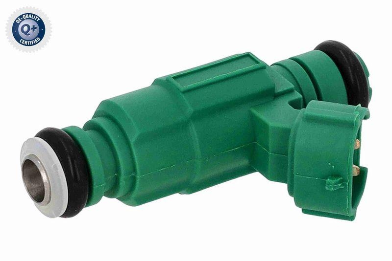 ACKOJA A52-11-0032 Einspritzd&uuml;se f&uuml;r HYundAI