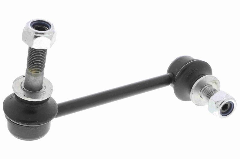 ACKOJA A70-1127 Stange/Strebe, Stabilisator für TOYOTA