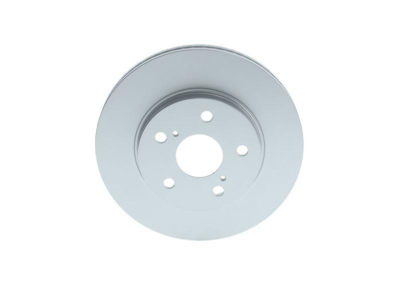 Bosch 0 986 479 F92 Bremsscheibe BD2837