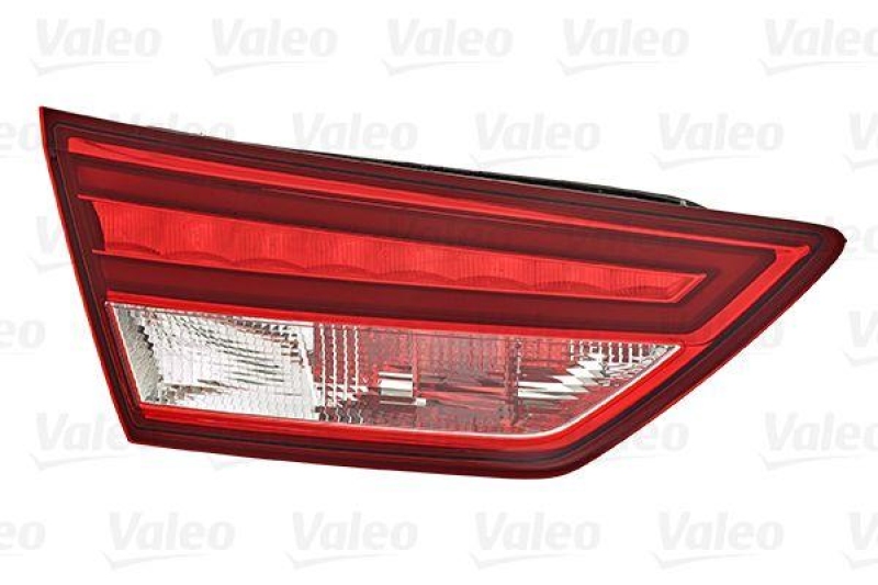 VALEO 045330 R&uuml;cklicht SEAT Leon ST 2014/01 innen LED L