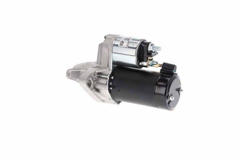 HELLA 8EA 012 528-301 Starter 12V 1kW