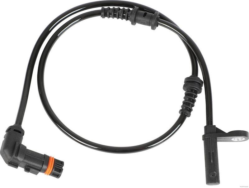 HERTH+BUSS 70660233 Sensor, Raddrehzahl