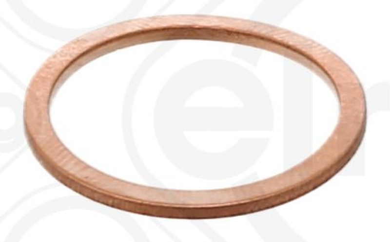 ELRING Dichtring 128.503