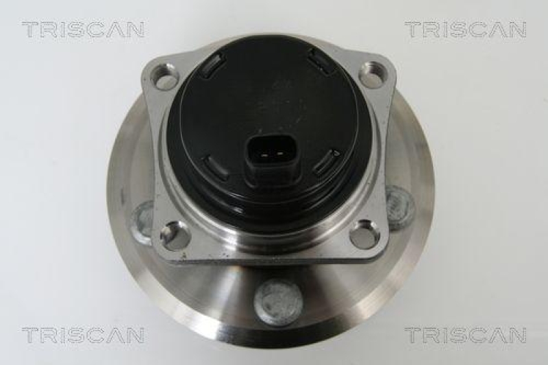 TRISCAN 8530 13251 Radlagersatz Hinten f&uuml;r Toyota Avensis/Prius