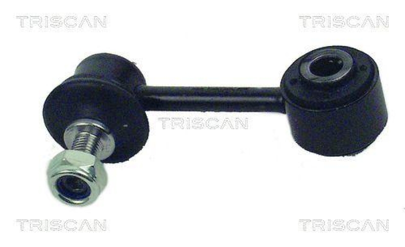 TRISCAN 8500 50613 Stabilisatorstange f&uuml;r Mazda 6