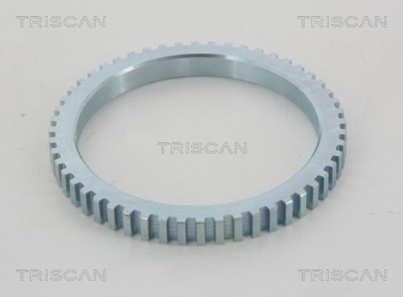 TRISCAN 8540 43418 Abs-Sensorring für Hyundai