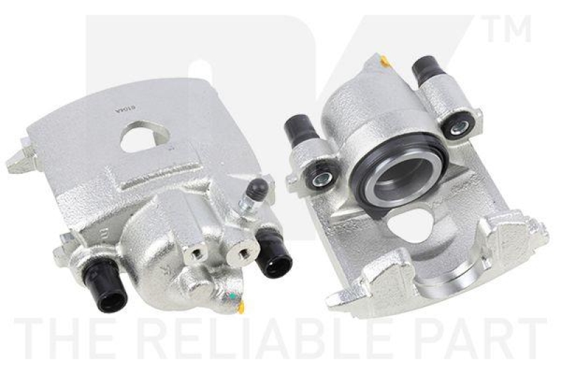 NK 2147160 Bremssattel f&uuml;r SEAT, VW