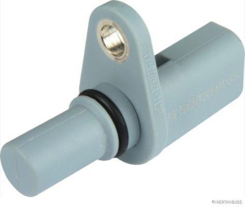 HERTH+BUSS 70630300 Sensor, Nockenwellenposition 3 pol