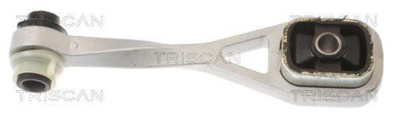 TRISCAN 8505 25108 Motoraufh&auml;ngung f&uuml;r Renault