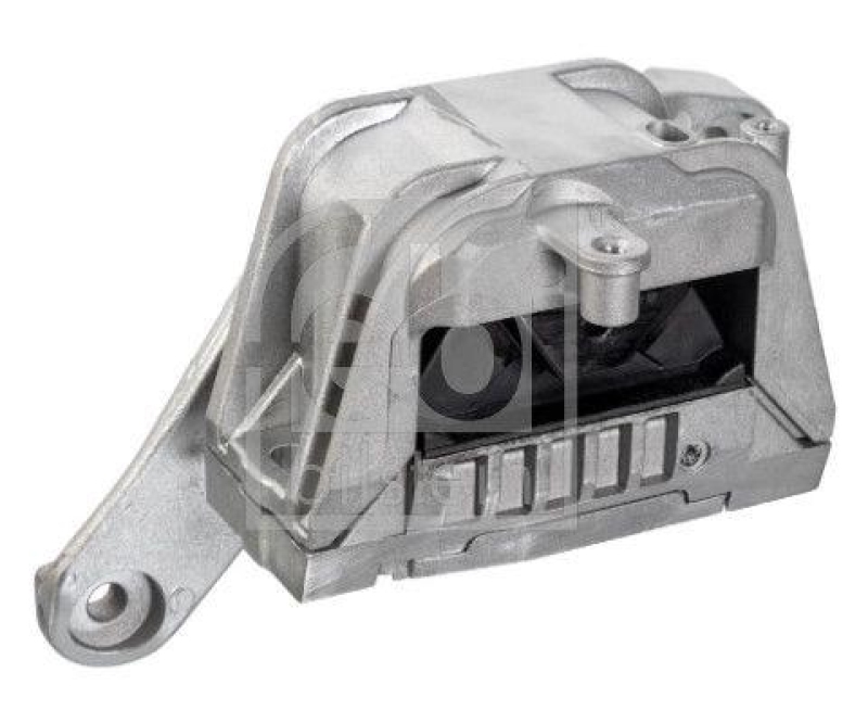 FEBI BILSTEIN 178960 Motorlager f&uuml;r VW-Audi