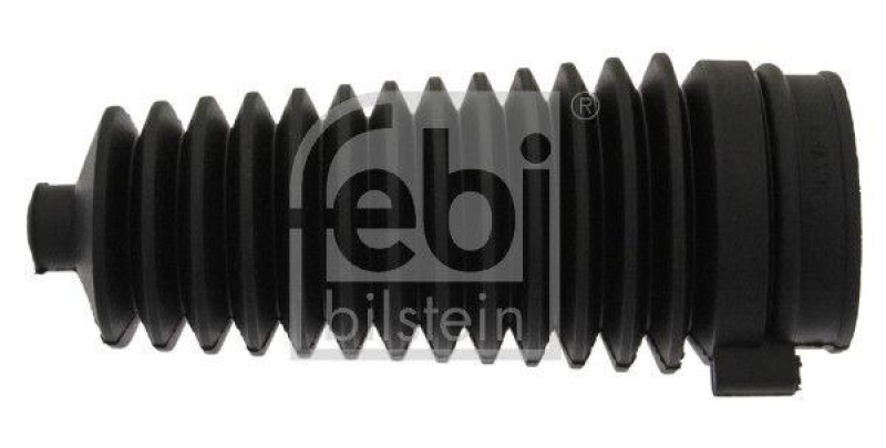 FEBI BILSTEIN 21257 Lenkmanschette für Ford