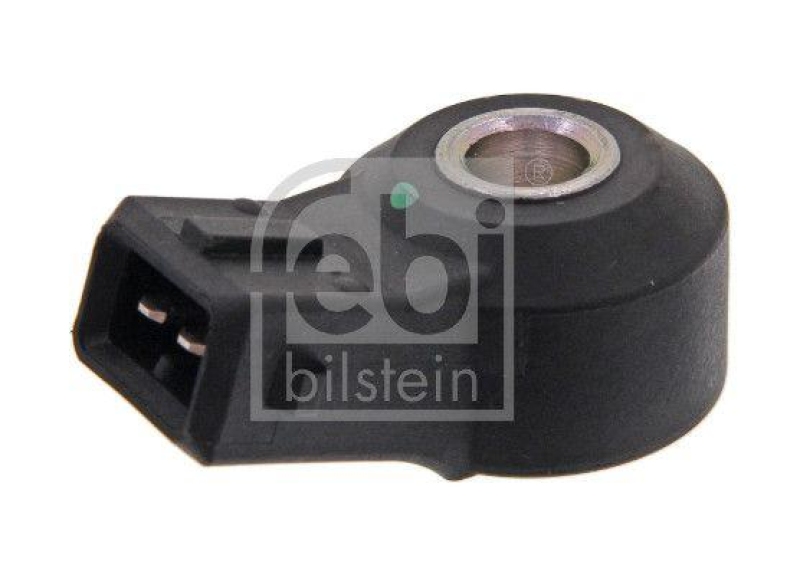 FEBI BILSTEIN 37269 Klopfsensor f&uuml;r Mercedes-Benz