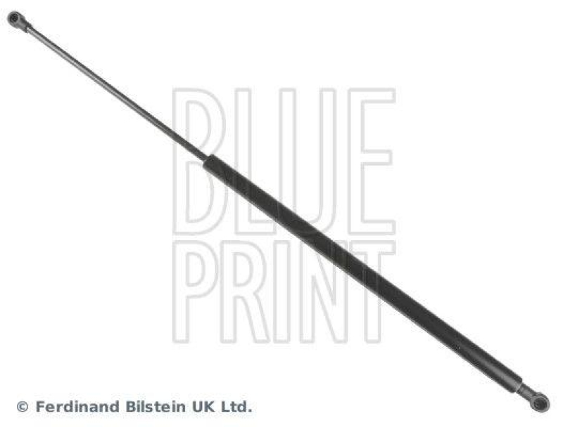 BLUE PRINT ADK85801 Gasdruckfeder für Heckklappe für SUZUKI