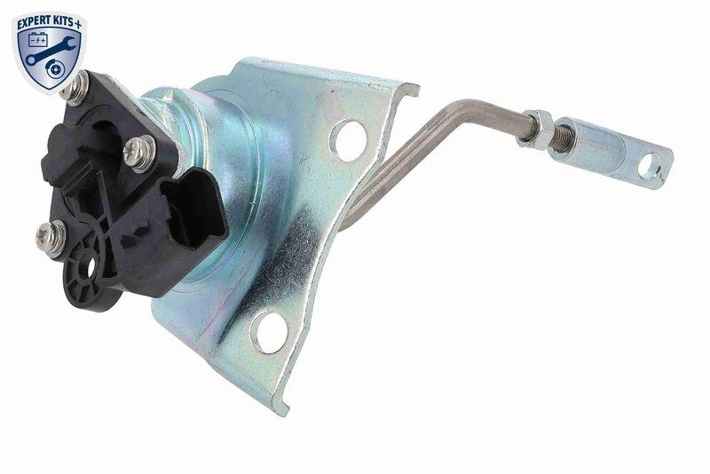 VEMO V22-40-0002 Steuerdose, Lader f&uuml;r PEUGEOT