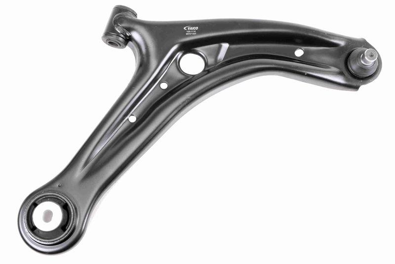 VAICO V25-1118 Lenker, Radaufh&auml;ngung Vorderachse, rechts f&uuml;r FORD