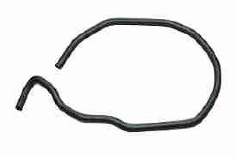 VAICO V25-2340 Kühlerschlauch für FORD