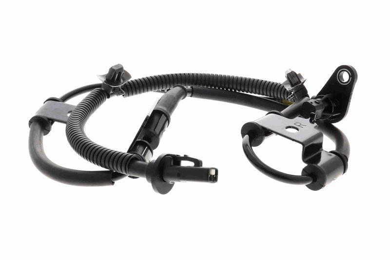 VEMO V52-72-0056 Sensor, Raddrehzahl Vorderachse, rechts f&uuml;r HYUNDAI