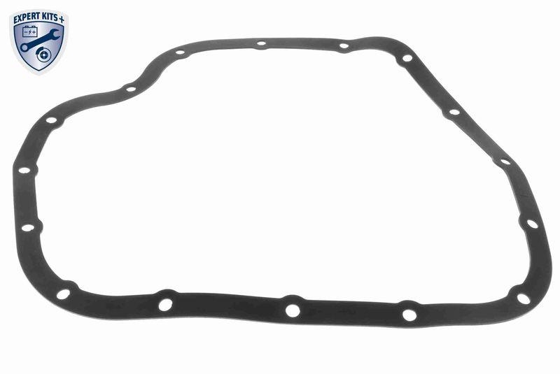 VAICO V70-0729 Dichtung, &Ouml;lwanne-Automatikgetriebe Cvt (K310, K313) f&uuml;r TOYOTA