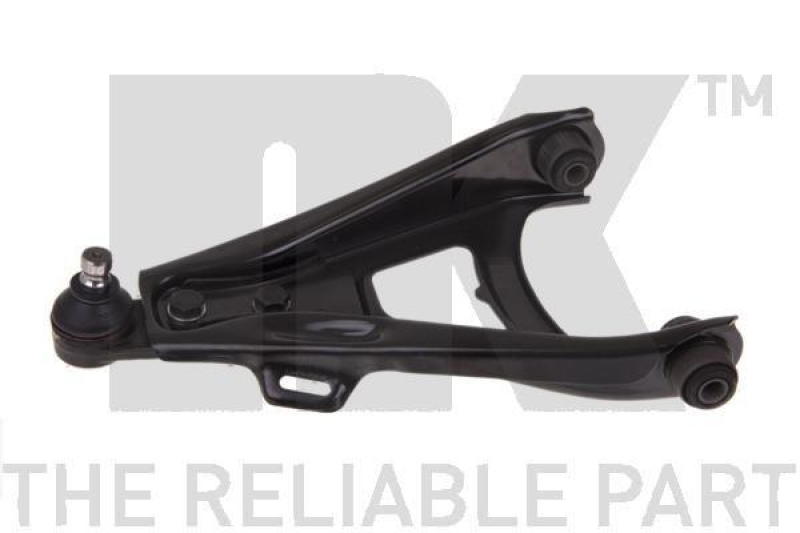 NK 5013935 Lenker, Radaufh&auml;ngung f&uuml;r RENAULT