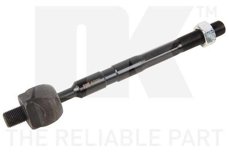 NK 5033453 Axialgelenk, Spurstange f&uuml;r HYUNDAI