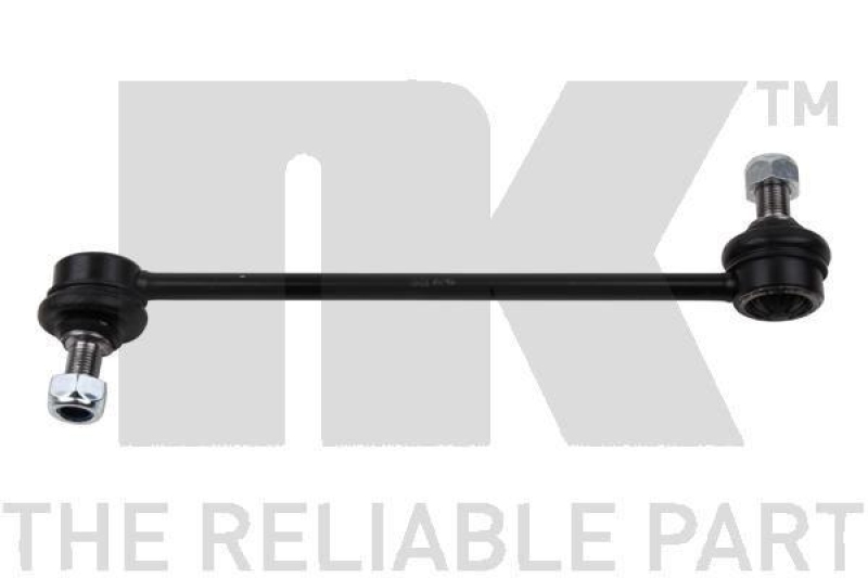 NK 5113519 Stange/Strebe, Stabilisator f&uuml;r KIA