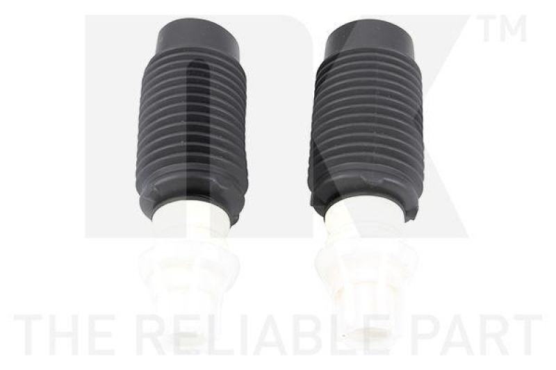 NK 692306 Staubschutzsatz, Sto&szlig;d&auml;mpfer f&uuml;r FIAT