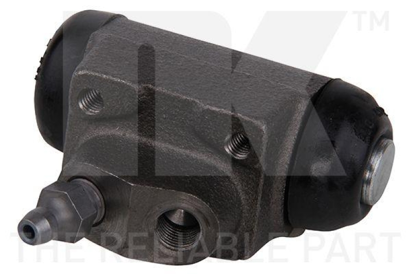 NK 802506 Radbremszylinder f&uuml;r FORD, HYUNDAI, MAZDA