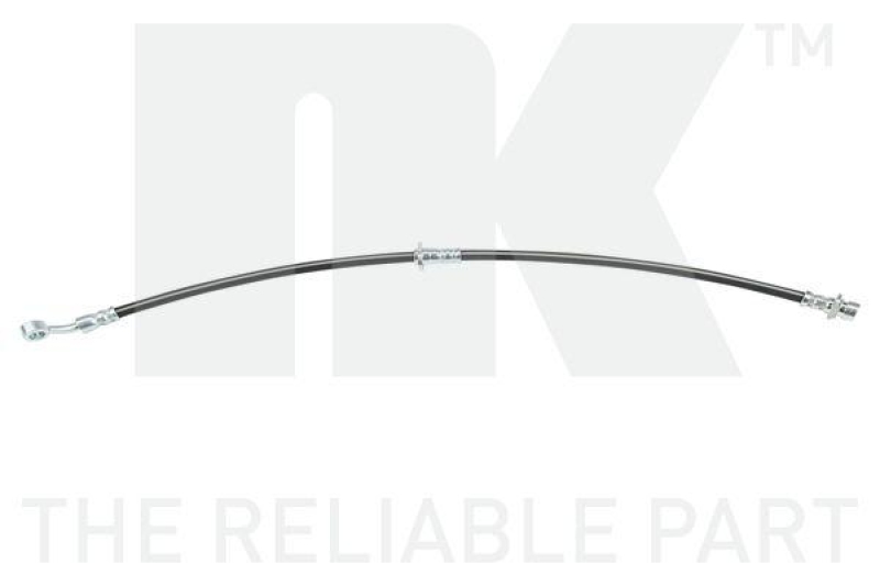 NK 852680 Bremsschlauch f&uuml;r HONDA