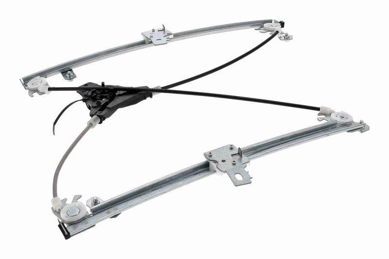 ACKOJA A38-9712 Fensterheber elektrisch vorne rechts f&uuml;r NISSAN