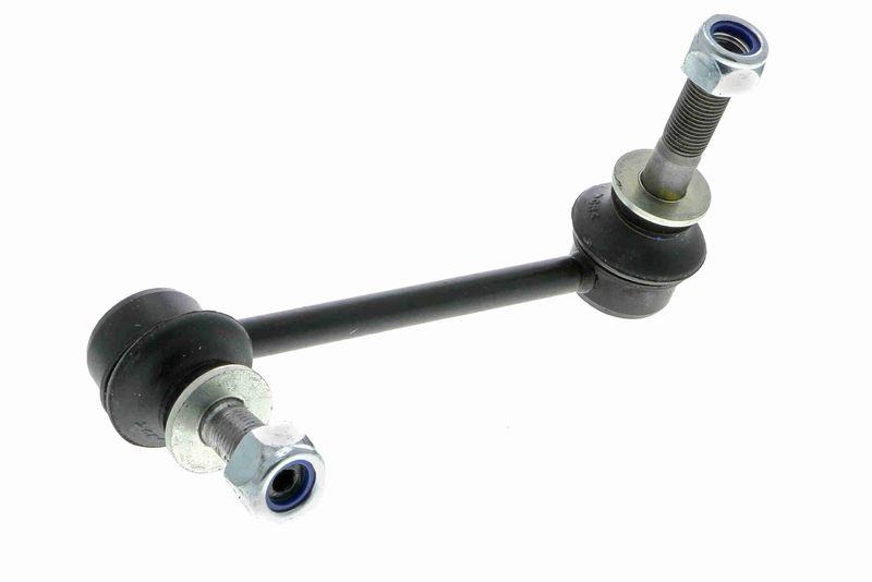 ACKOJA A70-1128 Stange/Strebe, Stabilisator Vorderachse, links f&uuml;r TOYOTA