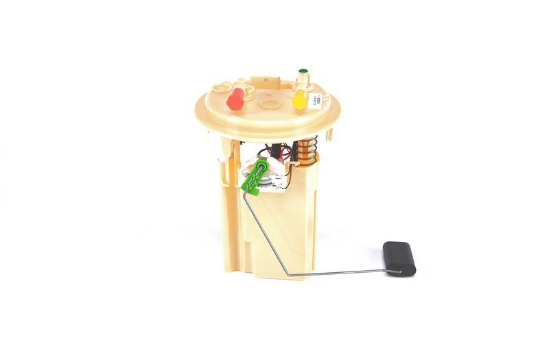 Bosch 0 986 580 216 Ekp-Einbaueinheit