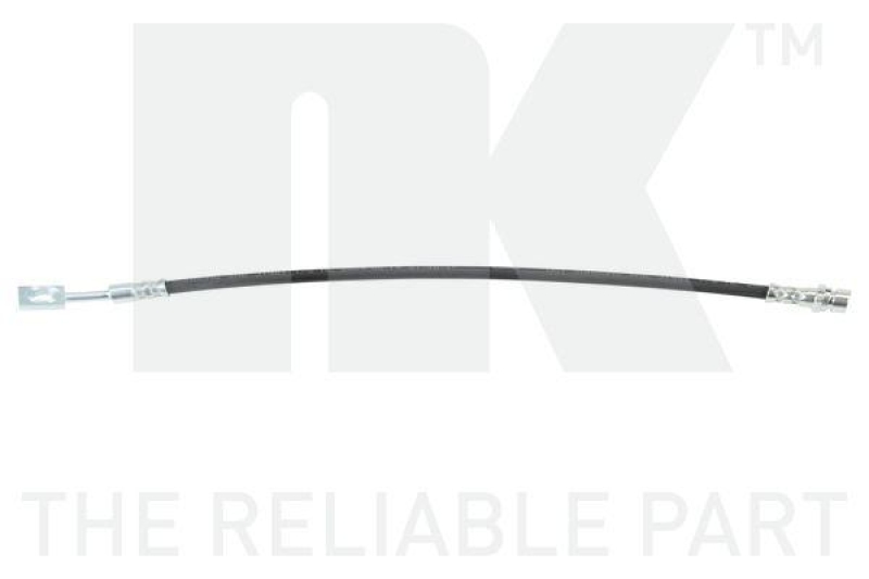 NK 8525215 f&uuml;r FORD